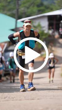 BIB:  <button type="button" onclick="openModal(27608134)" class="btn btn-primary btn-sm float-right" data-toggle="modal" data-target=".modal-high-quality">
                <i class="fa fa-download"></i> Download
                </button>